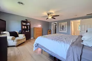 29 Cushing Rd, Webster, MA 01570 - Photo 19