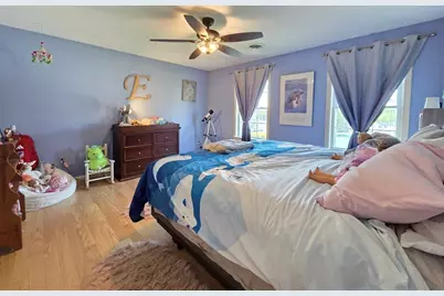 29 Cushing Rd, Webster, MA 01570 - Photo 25