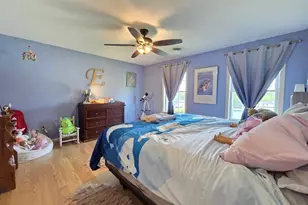 29 Cushing Rd, Webster, MA 01570 - Photo 25