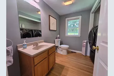 29 Cushing Rd, Webster, MA 01570 - Photo 11