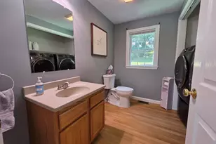 29 Cushing Rd, Webster, MA 01570 - Photo 11