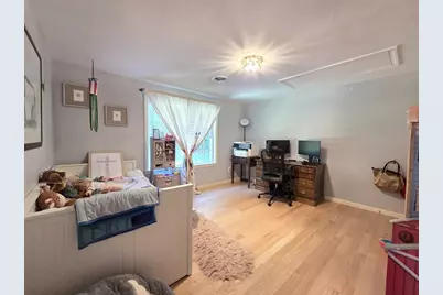 29 Cushing Rd, Webster, MA 01570 - Photo 23