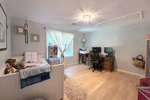 29 Cushing Rd, Webster, MA 01570 - Photo 23