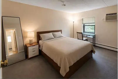 16 Winter St #21B, Waltham, MA 02451 - Photo 5