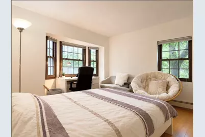 16 Winter St #21B, Waltham, MA 02451 - Photo 3
