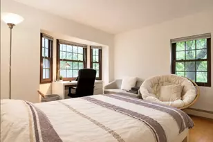 16 Winter St, Waltham, MA 02451 - Photo 3