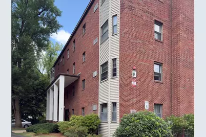 16 Winter St #21B, Waltham, MA 02451 - Photo 9