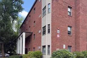 16 Winter St, Waltham, MA 02451 - Photo 9
