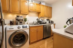 16 Winter St, Waltham, MA 02451 - Photo 7
