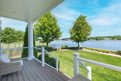 58 River St #1, Danvers, MA 01923 - Photo 19