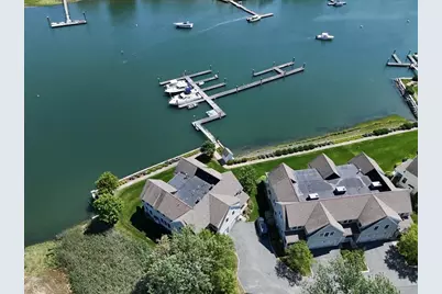 58 River St #1, Danvers, MA 01923 - Photo 39