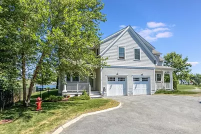 58 River St #1, Danvers, MA 01923 - Photo 7