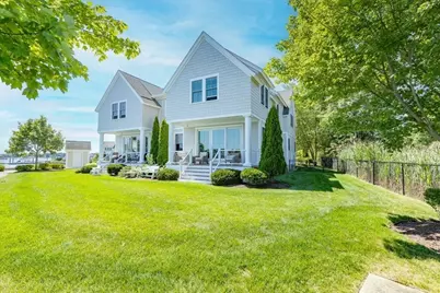 58 River St #1, Danvers, MA 01923 - Photo 33