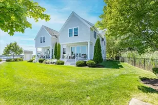 58 River St, Danvers, MA 01923 - Photo 33