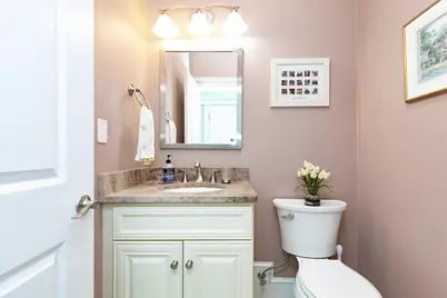 58 River St #1, Danvers, MA 01923 - Photo 15