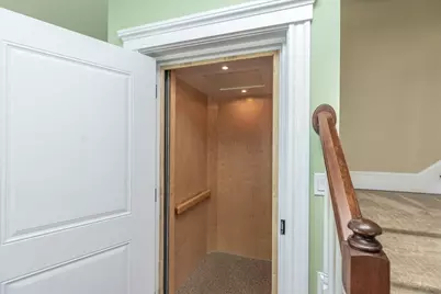 58 River St #1, Danvers, MA 01923 - Photo 21