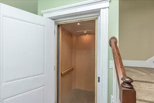 58 River St, Danvers, MA 01923 - Photo 21