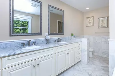 58 River St #1, Danvers, MA 01923 - Photo 25