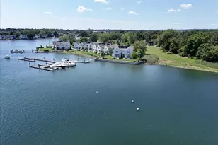 58 River St, Danvers, MA 01923 - Photo 9