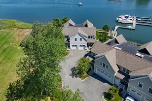 58 River St, Danvers, MA 01923 - Photo 5