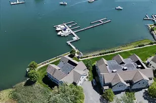 58 River St, Danvers, MA 01923 - Photo 39