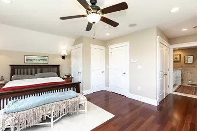 58 River St #1, Danvers, MA 01923 - Photo 27