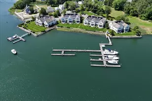 58 River St, Danvers, MA 01923 - Photo 3