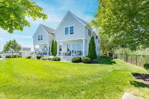 58 River St, Danvers, MA 01923 - Photo 33