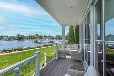 58 River St #1, Danvers, MA 01923 - Photo 11