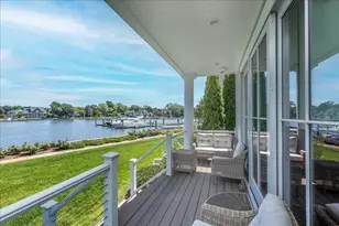 58 River St, Danvers, MA 01923 - Photo 11