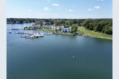 58 River St #1, Danvers, MA 01923 - Photo 17