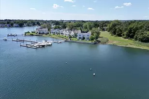 58 River St, Danvers, MA 01923 - Photo 17