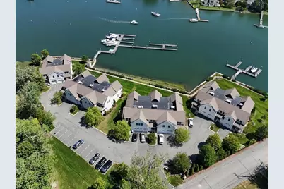 58 River St #1, Danvers, MA 01923 - Photo 1