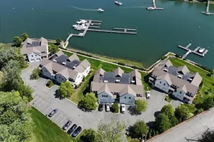 58 River St, Danvers, MA 01923 - Photo 1
