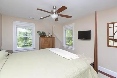 58 River St #1, Danvers, MA 01923 - Photo 29