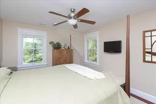 58 River St, Danvers, MA 01923 - Photo 29
