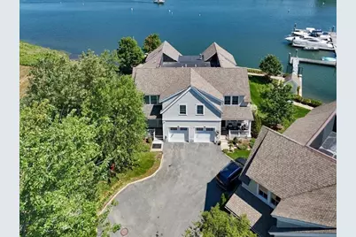 58 River St #1, Danvers, MA 01923 - Photo 15