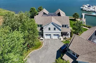 58 River St, Danvers, MA 01923 - Photo 15