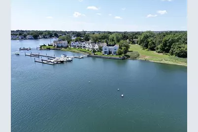 58 River St #1, Danvers, MA 01923 - Photo 41