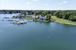 58 River St, Danvers, MA 01923 - Photo 41