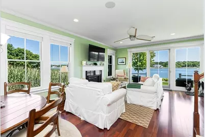 58 River St #1, Danvers, MA 01923 - Photo 17