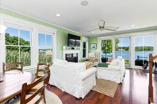 58 River St, Danvers, MA 01923 - Photo 17