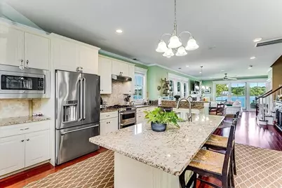 58 River St #1, Danvers, MA 01923 - Photo 11