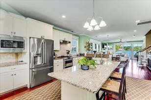 58 River St, Danvers, MA 01923 - Photo 11