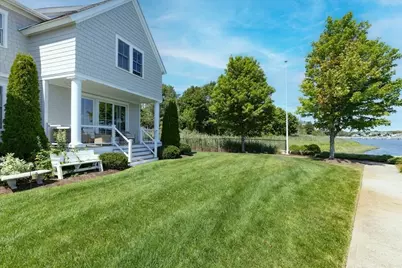 58 River St #1, Danvers, MA 01923 - Photo 35