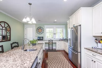 58 River St #1, Danvers, MA 01923 - Photo 13