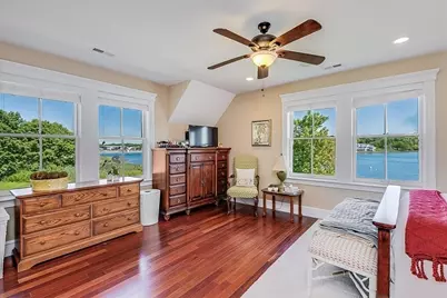 58 River St #1, Danvers, MA 01923 - Photo 23