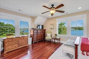 58 River St, Danvers, MA 01923 - Photo 23
