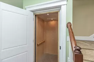 58 River St, Danvers, MA 01923 - Photo 23