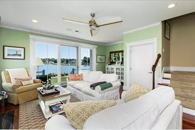 58 River St #1, Danvers, MA 01923 - Photo 9